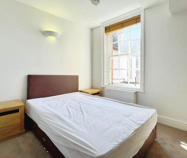 2 bedroom apartment to rent - Photo 6
