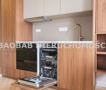 Warszawa M., Warszawa, Ursus, Silnikowa - Фото 6