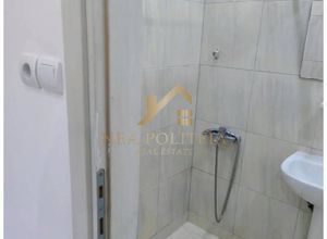 Studio/Γκαρσονιέρα για ενοικίαση - Ανάληψη - Μπότσαρη - Νέα Παραλία, - Photo 3
