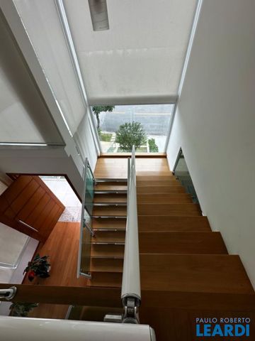 Casa Em Condomínio - Foto 3