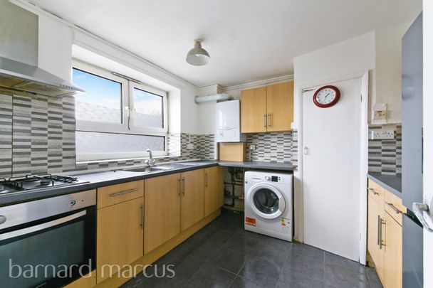 Laburnum Road, Mitcham - Photo 1