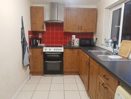 63 Cavendish Street, Belfast, BT12 7AW - Photo 3