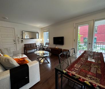 2308 Rue Mullins, Montréal (Le Sud-Ouest), QC H3K - Photo 6