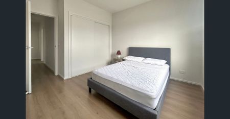 5A Tate Close - Stylish 2 bedroom home - Photo 5