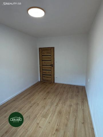 Pronájem bytu 2+1 56 m² - Photo 4