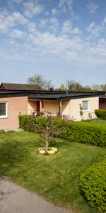 Österboplan 20 - Photo 3