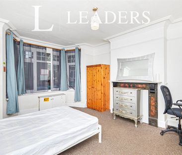 6 bedroom semi detached to rent Gedling Grove, Nottingham, Nottingh... - Photo 6