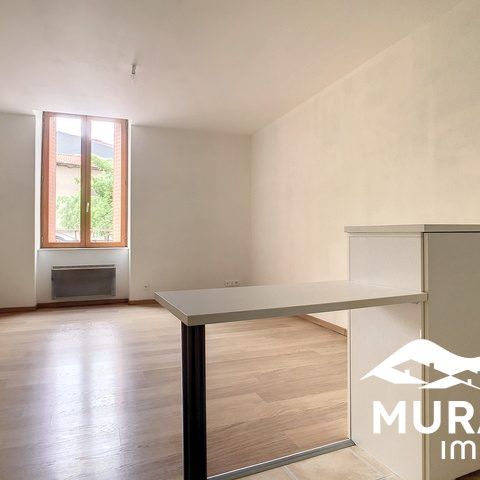 Location Appartement 3 pièces 73m² LEMPDES 63370 - Photo 1