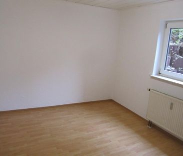 2 ZW, 48 m², offene Kü, Bad mit Dusche ab sofort zu vermieten - Photo 1