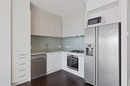 302/20 Timms St, Findon SA 5023 - Apartment For Rent | Domain - Photo 2