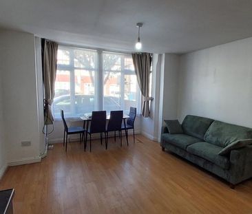 1 bedroom apartment to rent - Photo 6