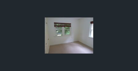 INSPECT SATURDAY 13th December 9:00am - 9:15am - Photo 4