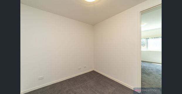 Spacious One bedroom apartment - Photo 1