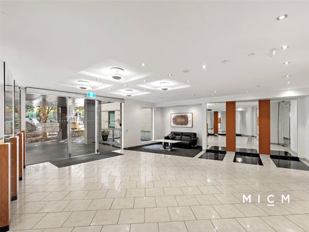 8/88 Southbank Boulevard - Photo 4