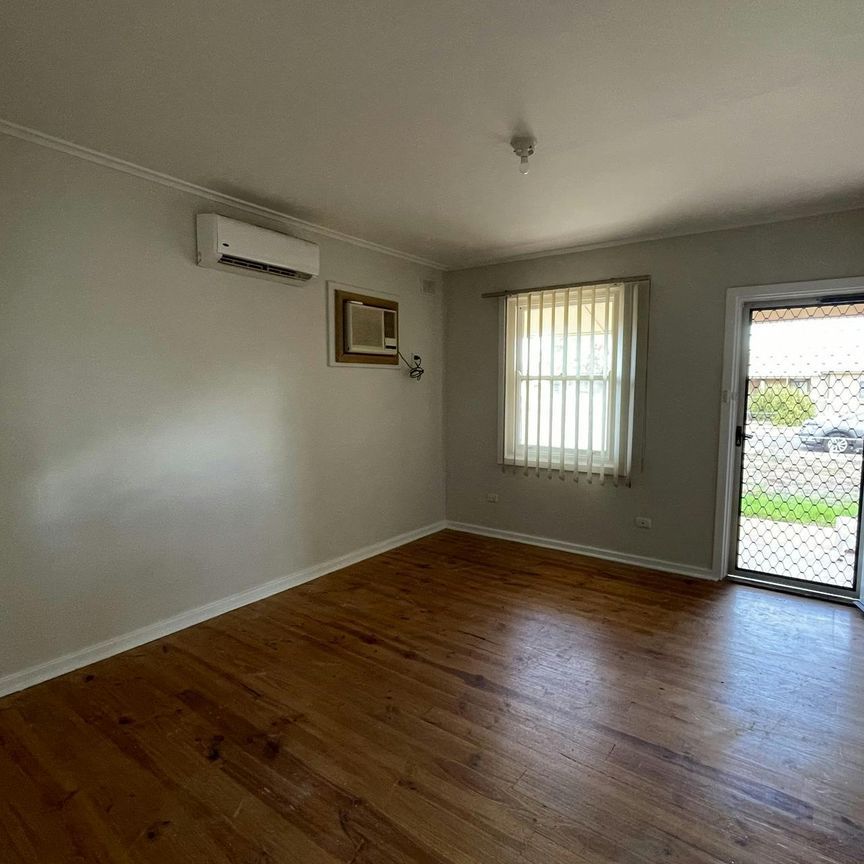 50 Taylor Street - Photo 1