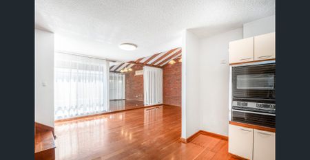 A rare find! - Photo 4