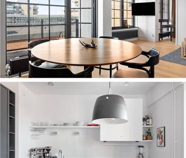 Tre Kronors väg, Nacka - Foto 3