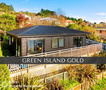 2/2 Muir Street, Green Island - Photo 4