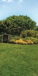 2 Bed Flat, Sussex Square, BN2 - Photo 4