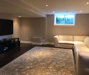 For Lease - 129 Rocky Hill Drive, Barrhaven, Ontario - Photo 2