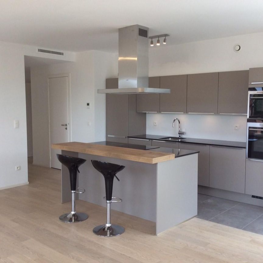 Boulevard de la Woluwe (406), 1200, Woluwe-Saint-Lambert - Photo 1