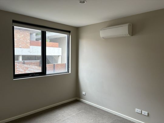 106/76 Darebin Street, Heidelberg - Photo 1