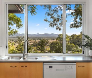 Charming House for Rent in Beautiful Coolum Beach - Watch the Sunse... - Photo 3