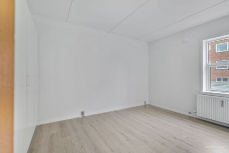 2-værelses Lejlighed på 64 m² i Varde - Photo 5