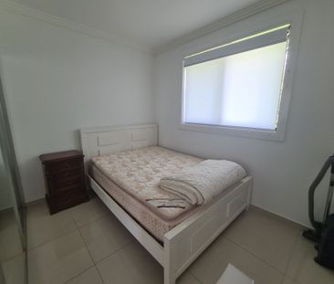 Modern 2-Bedroom Granny Flat with Utilities Included - Fully Furnis... - Photo 6