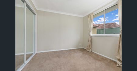 225A North Road, Eastwood, NSW 2122 - Photo 5