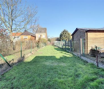 Te huur gezellige, energiezuinige woning met tuin op een rustige lo... - Foto 4