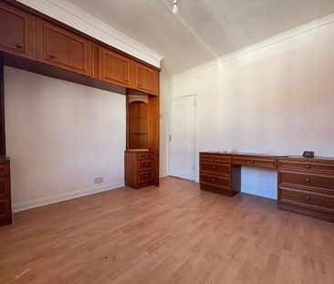 2 bedroom house to rent - Photo 4