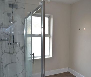 2 bedroom detached house to rent - Photo 1