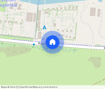 Mieszkanie 3 pokojowe, taras, parking! od 1.01.202 - Фото 1