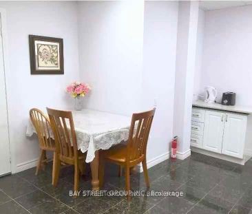 For Lease - 55 Fortune Crescent Unit# Bsmt, Richmond Hill, Ontario - Photo 2