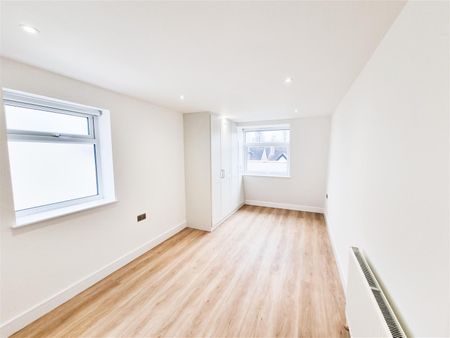 Kidderminster Road, Croydon - Photo 3