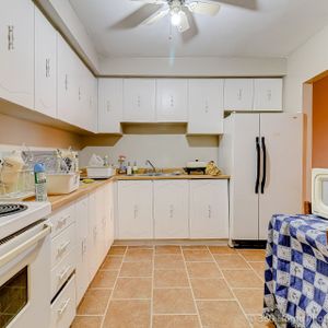 For Lease - 428 Dawes Road Unit# D, Toronto, Ontario - Photo 2