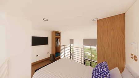 Duplex Studio - Photo 2