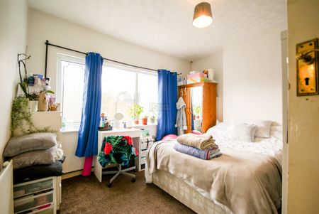 171 Umberslade Road - Photo 2