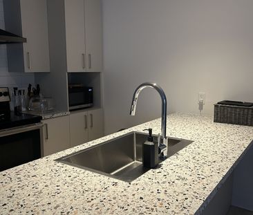 Cession De Bail 1er Mars 2026 (négo) - Photo 2