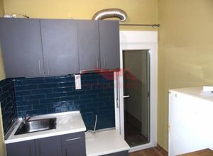 Studio/Γκαρσονιέρα για ενοικίαση - Φάληρο - Ιπποκράτειο, - Photo 1