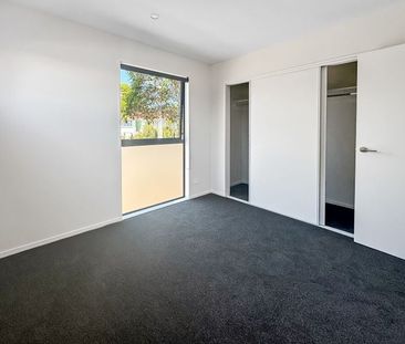 New Build Townhouse - Photo 1