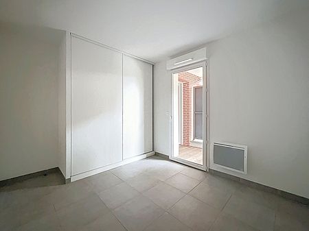 Appartement 3 pièces - Photo 5