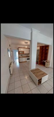 Studio/Γκαρσονιέρα για ενοικίαση - Αμπελόκηποι, - Photo 1