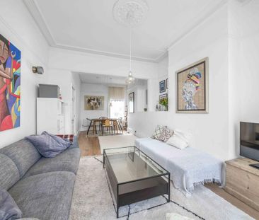 3 bedroom terraced house to rent - Photo 4