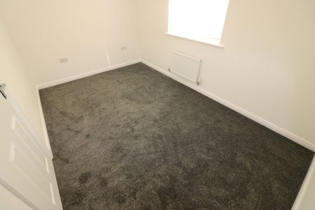 Hampstead Gardens, Kingswood - Photo 5