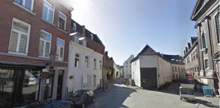 Te huur: Huis Ezelmarkt in Maastricht - Photo 3