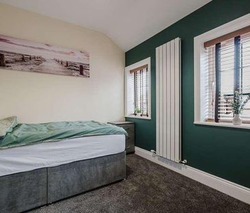 Mellor Street, Eccles, Manchester, M30 - Photo 5
