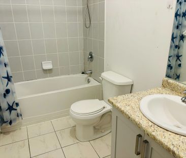 For Lease - 74 Church Street Unit# bsmt, Richmond Hill, Ontario - Photo 3
