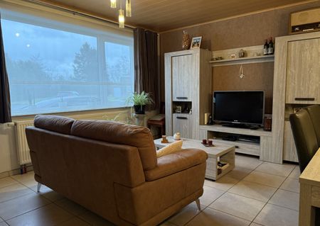 Gelijkvloers appartement te huur in Destelbergen - Foto 2